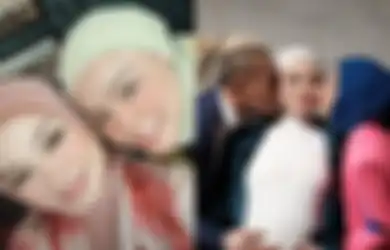 Tegas Bantah Gugatan Cerai Nathalie Holscher pada Sule Settingan, Astrid Kuya Bongkar Kondisi Rumah Tangga Kerabatnya: Gak Mungkinlah