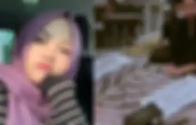 Innalillahi Wa Innailaihi Rojiun, Putri Delina hingga Manajer Sule Bagikan Kabar Duka, Sosok Terdekat Ini Berpulang ke Rahmatullah: Semoga Diampuni Segala Dosanya