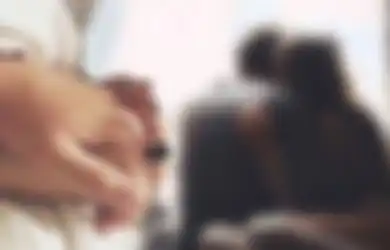 Demi Renggut Keperawanan Pacarnya, Pemuda Ini Nekat Paksa dan Ancam Gadis Pujaan Hati Bercinta di Lokasi Tak Disangka-sangka, Korban Kini Hamil