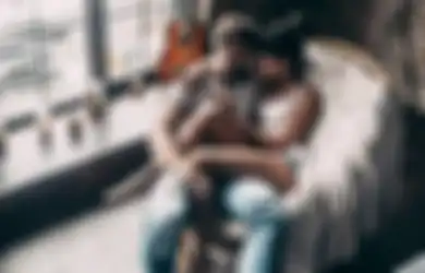Selain Nikmat Ternyata Banyak Simpan Manfaat, Inilah Pentingnya Foreplay Sebelum Lakukan Hubungan Intim