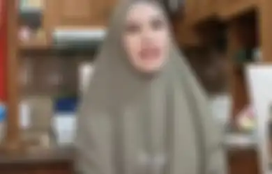 Aset Rp 10 Miliar Milik Mendiang Ibunya Mendadak Lenyap, Kartika Putri Tak Mau Tinggal Diam Laporkan 7 Orang yang Diduga Mafia Tanah