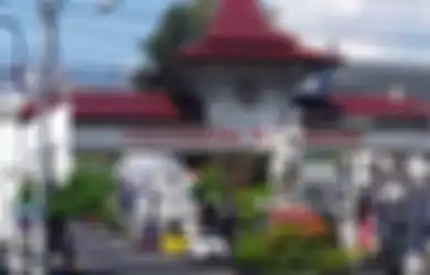 Informasi Lengkap, Ini Jadwal Jalur Mandiri PTN di Jawa Tengah 2022