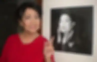 Makanan dan Minuman Ini Bisa Sebabkan Kanker Payudara Seperti yang Diidap Rima Melati Sebelum Wafat, Tolong Suami Ingatkan Istri Kalau Masih Sayang