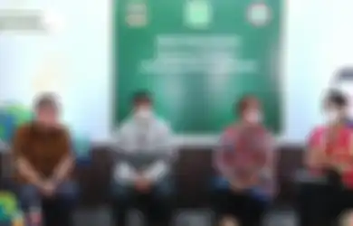 McD Classroom 2022 Kembali Dibuka, Kelasnya Fokus Bikin Guru dan Murid Nggak Takut Mafia: Matematika Fisika Kimia