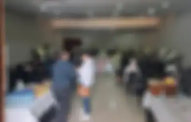 Innalillahi, Artis Senior Ini Meninggal Dunia Usai Alami Gagal Jantung, Ternyata Sempat Jadi Penyintas Kanker Payudara