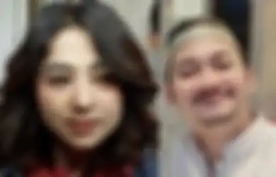 'Kenapa Dikawin?', Angga Wijaya Gugat Cerai Dewi Perssik Gegara Sering Cekcok, Depe Buka-bukaan Tak Suka Sikap Asli Suami yang Begini
