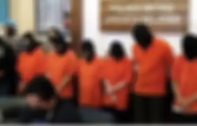 Manajemen Holywings Minta Maaf dan Janjikan Hal Ini, Kelimpungan Usai Ribuan Karyawannya Terancam Jadi Pengangguran
