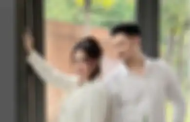 Selama Ini Bungkam Hingga Beredar Spekulasi Liar, Angga Wijaya Akhirnya Bongkar Unek-unek Usai Dihipnotis, Ternyata Begini Perlakuan Dewi Perssik pada Suami