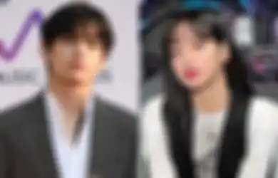 Berangkat Bareng ke Paris, Intip Keseruan Lisa BLACKPINK dan V BTS di Dalam Jet Pribadi, Pamer Bunga hingga Kolor Kuning!