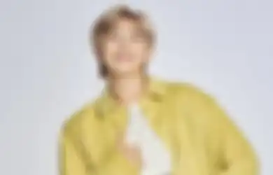 NamjoonDay! Intip Profil dan Fakta Menarik RM BTS yang Berulang Tahun Hari Ini, Si Genius yang Hobi Bepergian