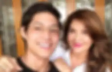 Hotel Warisan Dijadikan Jaminan Utang, Tamara Bleszynski Menangis Minta Keadilan, Teuku Rassya Beberkan Hal Ini di Tengah Masalah yang Menimpa Ibunya