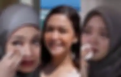 Podcast Bareng Putri Delina Berbuntut Panjang, Maia Estianty Ikut Kena Imbasnya Disemprot Netizen Habis-habisan: Jadi Gak Respek!