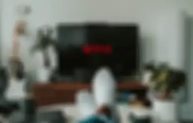 Nyam! Ini 5 Camilan Sehat Buat Temenin Nonton Netflix di Rumah