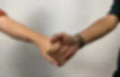 Turunkan Berat Badan sampai Bikin Hidup Bahagia, Ini Dia 5 Manfaat Orgasme bagi Wanita