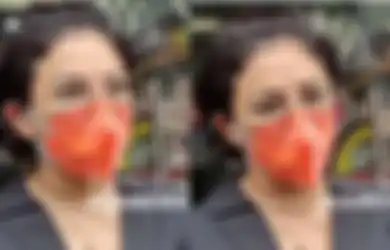 Digadang-gadang Bakal Jadi Suami Istri, John Hopkins Kini Malah Kepergok Hapus Nama Nikita Mirzani, Nyai: Gue Udah Bangkotan Ya!