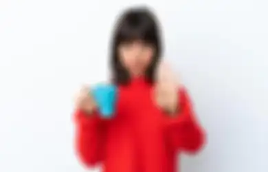 Yuk Stop Minum 5 Minuman Ini di Tahun 2023 Biar Diet Berhasil