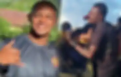 Kapolda Murka, Danki Brimob Terbukti Lakukan Pelanggaran Berat Hingga Buat Bripda Diego Dibunuh KKB Papua, Ini Hukuman yang Bakal Diterima AKP Rustam