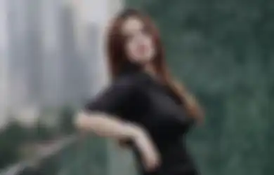 Pantas Saja Iqlima Kim Kekeuh Ganti Pengacara, Terkuak Razman Nasution Nyaris Tiap Hari Minta Mantan Kliennya Jadi Istri ke-8, eks Aspri Hotman Paris Depresi hingga Nekat Lakukan Ini