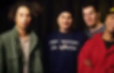 Dukung Aborsi Legal, Rage Against The Machine Donasikan Penjualan Tiket ke Organisasi Hak Reproduksi