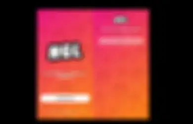 Rame Penggunaan Aplikasi Tanya Jawab Anonim NGL Link, Waspadai Cyberbully-ing Seperti yang Udah Terjadi di Zaman Ask.fm