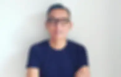 Innalillahi, Penulis Gaya Hidup Samuel Mulia Meninggal Dunia, Unggahan Terakhir Ingatkan Soal Hidup Enak dan Sehat