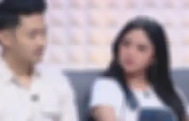 Bak Bangkai Baunya Tercium Juga, Terungkap Dewi Perssik Simpan Kekeselan terhadap Ibu Mertuanya: Pihak Ketiga Selalu Ikut Campur