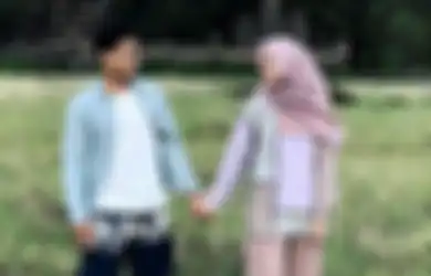 Hadiah Terakhir Eril untuk Nabila Ishma, Putra Sulung Ridwan Kamil Sempat Belikan Ini Sebagai Oleh-oleh, Begini Kondisinya Sekarang