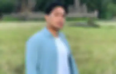 Rayakan Ulang Tahun sang Kakak, Zara Bagikan Momen Kumpul Terakhir Saat di Swiss, Senyuman Mendiang Eril Jadi Sorotan!