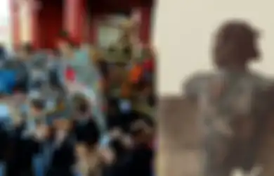 Ditakuti Seantero Jepang, Siapa Sangka Ini Hal Sebenarnya yang Dilakukan Jaringan Mafia Yakuza Selama Berabad-abad, Sampai Pemerintah Jepang Saja Minta Bantuan Mereka
