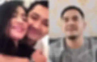 Dewi Perssik Asyik Bercengkrama dengan Saipul Jamil di Video Lama, Pakar Ekspresi Soroti Raut Sedih Angga Wijaya: Terlihat Sedih Banget