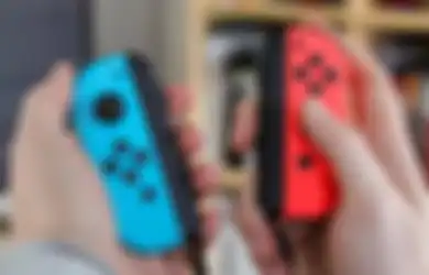 Pengguna iOS 16 Bisa Gunakan Joy-Con dan Kontroler Nintendo Switch Pro untuk Gaming