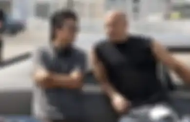 Waduh, Syuting Film Fast & Furious 10 Dikecam Warga. Kenapa Sih?