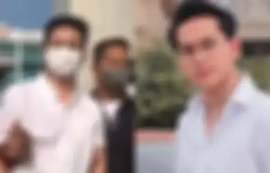 Kini Jatuh Miskin Gegara Kekayaannya Hasil Nipu Orang, Kondisi Indra Kenz Setelah di Penjara Memprihatikan hingga Sedang Tertekan Gegara Ini