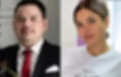 Nikita Mirzani Tak Terima Dijebloskan ke Penjara, Sosok Dito Mahendra Ternyata Bukan Orang Sembarang, Rumah Mewahnya di Kawasan Elite