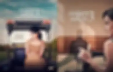 Menilik Kisah Romantis Film Habibie dan Ainun 3, Diperankan Sederet Bintang Ternama yang Sukses Bikin Netizen Haru Biru