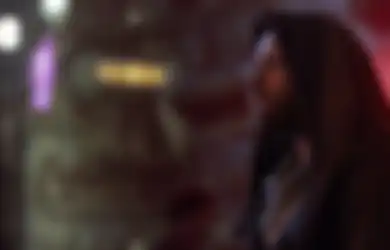 Review Obi-Wan Kenobi: Series Segar yang Ngasih Sudut Baru Dari Kisah Star Wars yang Telah Kita Ketahui