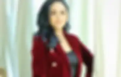 Innalillahi, Artis Senior Ini Meninggal Dunia Usai Berjuang Lawan Kanker Payudara, Siapa Sangka Krisdayanti Ternyata Sempat Lakukan Hal Tak Terduga Ini untuk Sang Artis