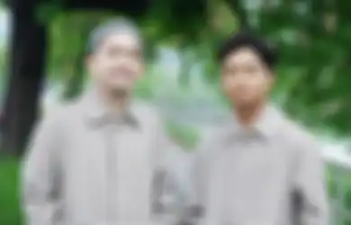 Diam-diam Ruben Onsu Sudah Siapkan Wasiat, Air Mata Betrand Peto Meleleh Deras, Suami Sarwendah : Sudah Jangan Nangis Terus
