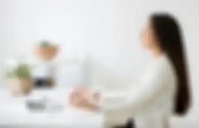 Cara Jitu Meredakan Nyeri dengan Meditasi, Simple dan Manjur!