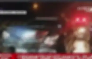 Seantero Masyarakat Indonesia Keliru, Kecelakaan Tol Cipularang Km 92 Sering Terjadi Bukan Cuma Gegara Kondisi Jalan, tapi Juga Hal Alami Ini, Fatal!