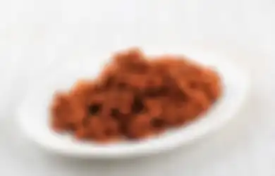 Cocok Jadi Persediaan Anak Kos, Begini Cara Masak Abon Sapi Gurih & Tidak Berminyak, Dijamin Awet Tahan Lama!