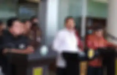 'Hanya' Divonis 8 Tahun Meski Negara 'Boncos' Rp8,8 Triliun, Eks Dirut Garuda Ini Bisa Makin Lama Tidur di Dinginnya Sukamiskin, Dulu Sebut Gratifikasi Itu Biasa Saja