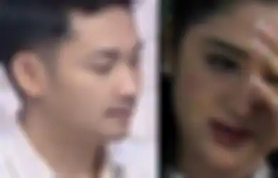 Isu Rumah Tangga Dewi Perssik & Angga Wijaya Bubar Gegara Ulah Mertua Terjawab! Kuasa Hukum sang Biduan Bongkar Fakta Sesungguhnya