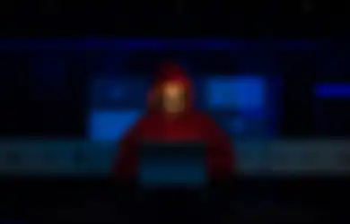 5 Search Engine Deep Web untuk Menjelajah dengan Aman, Berani Coba?