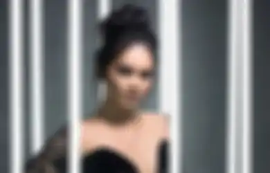 Keisya Levronka Dicibir Netizen Karena Nyanyi Fals, Citra Scholastika: Semua Penyanyi Punya 'Part Malu'