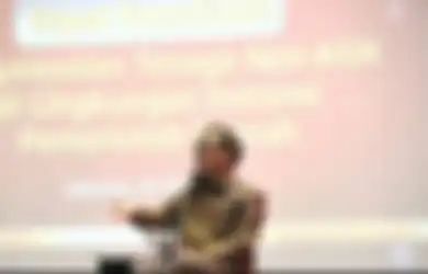 Pelamar Umum di PPPK Guru 2022 Harus Ikut Tes, Berikut Contoh Soal Kompetensi Teknis untuk Mapel IPA dan IPS SMP, Persiapkan Diri Anda!