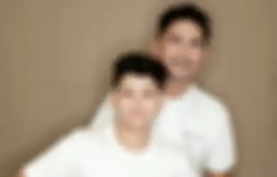 Hanya Menikah 1 Kali dengan Atiek CB, Begini Kabar Ronny Sianturi yang Betah Menduda Selama 28 Tahun, Kini Jadi Hot Daddy Urus Anak Seorang Diri