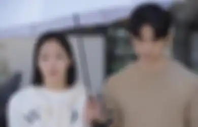 Belajar dari Yoo Babi Yumi's Cell, 4 Cara Hadapi Pacar yang Digoda Mantannya!