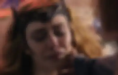 Produser Marvel Beri Sedikit Bocoran soal Masa Depan Wanda Maximoff: Dia Adalah Berlian di Phase 4 MCU