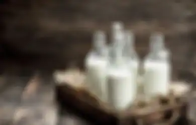 Tukang Taman di Rumah Sebelah Sampai Minta Saran, Ternyata Pohon Tomat jadi Berbuah Cantik Hanya dengan Minuman Ini, Kok Bisa?